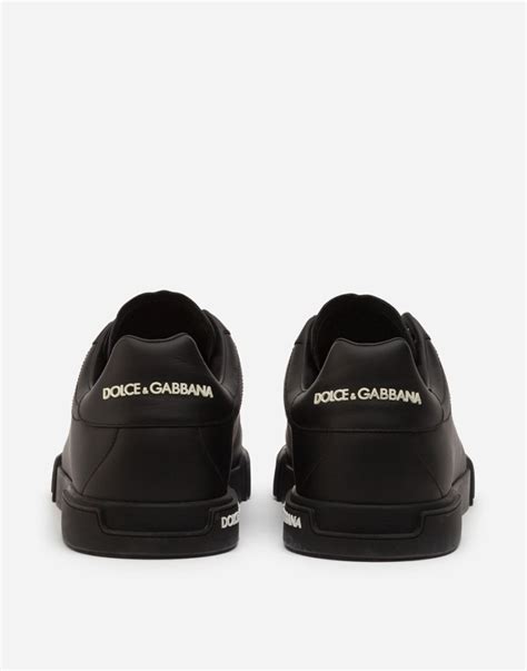 נעל dolce gabbana